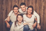 Familie-031.jpg