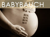 babybauch